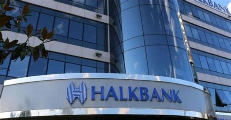Halkbank kredi
